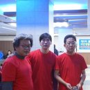 프로킹당구클럽 이미지