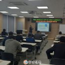 홍성직업소개소 이미지