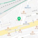 라사천마라탕 망우역점 이미지