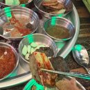 25시 사리골 | [안산 고잔동] 먹자골목 저녁겸 술안주로 맛집 &#39;낙원회관&#39;