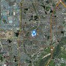 수완대성베르힐아파트 이미지