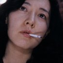 금자 이미지