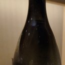 히노츠키 이미지