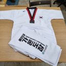 용인대 비전태권도장 이미지