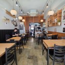 정성카츠 | 마포구청 맛집 정성 망원본점 모듬카츠 후기