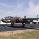USAAF B-25B "Doolittle Raid" " #12302 [1/48th ACADEMY MADE IN KOREA] PT1 이미지