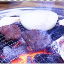 축산물시장(1) 이미지