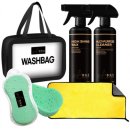 마음을 전하는 선물 포장법 | 부모님한우선물로 마음 전하는 특별한 선택