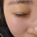 UR(파주시)-[책향기숲길]-하-14 | 리뷰:)파주 교하속눈썹 연장맛집 "새로고침뷰티" 깔끔한연장후기