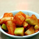 종로수육국밥