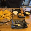 비에이치씨위례 이미지