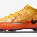 인천광역시 삼산월드체육관축구장 이미지