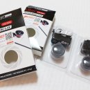 승미슈퍼 이미지