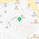 네일캄아틀리에