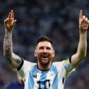 축구교실(여성부) 이미지