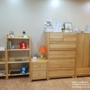 젠틱가구 네이버블로그