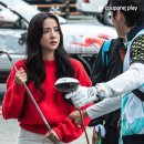 앨범토피아