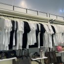 3층우리약국 이미지