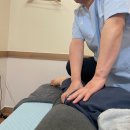 건강지압안마원 | [서울/동작] 역대 마사지맛집 보라매역마사지 힐링마사지지압안마원 강력추천 후기