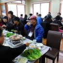 곡성-009 이미지