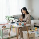 육아맘 건기식위탁판매 부업, 웰루트 B2B 무료 교육으로 성공한 실제 후기