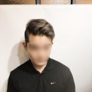 에스투와이