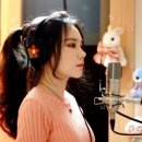 제이플라