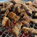 만경(범어점) 이미지