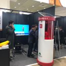 디자인주 이미지