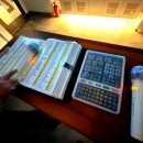 28번 노래연습장 이미지