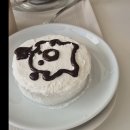 기정의원 | I like you terrified (25061)