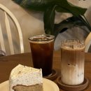 론데일2.0 이미지