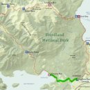 rainbow마트 이미지