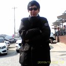 수다 떨고싶어요~ 이미지