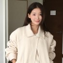 J1830 네이버블로그