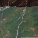 간월상회 이미지