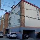 북교빌라 이미지