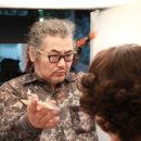 “헤이리 위그존 아틀리에, 현담 원장의 35년 이야기”