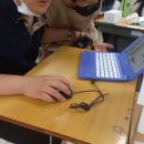 숭의중학교 이미지