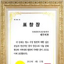 위러브영 Daum카페