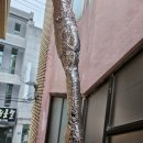 물탱크.보수설비.하수구뚫음