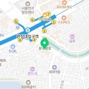 옛날통닭(한성대점) 이미지