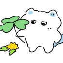느티나무쪽방카페 이미지
