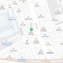 여우상자 당산점 이미지