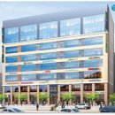 세종메디피아 이미지