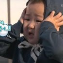 디자인네모 이미지