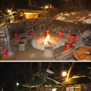 보금농장 이미지