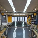 70디테일 이미지