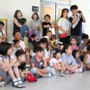 (주)이담 이미지