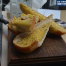 타임레스토랑 이미지